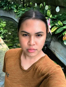 Slutty_cock23 Cruel Summer Pic