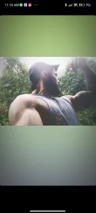 Public de jeremygerard_  4 Imagens