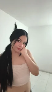 Tatiana_Flame69 Public Foto 4