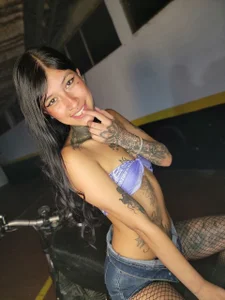 Zdjęcia esmeralda06 Meow:  6