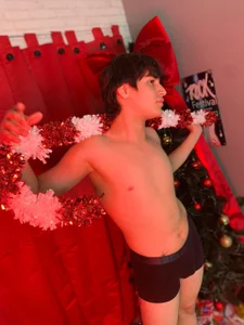 Merry Christmas de JakeSummer_ Foto 4