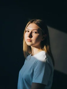 FaySagal Midnight Moves Foto