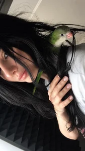 moonraven_86 Let's get to know each other better Pic 3