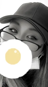 akiho_dayo Public 사진 2