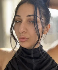 _missdiva Public зображення 4
