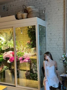 Ellya_me I know you're watching Gambar 6