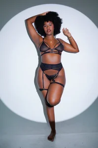 RachelStonne Flashes, Camera and Action! صورة واحدة|RachelStonne Flashes, Camera and Action! صورتان|RachelStonne Flashes, Camera and Action!  6 صور|RachelStonne Flashes, Camera and Action!  6 صورة