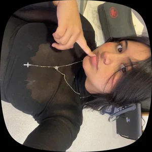 Sussy_cherryPublic Bild 3