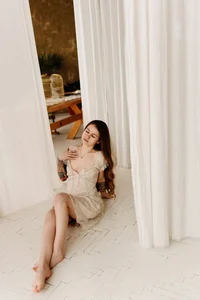 GoodWitch_ new photo з ображення 6