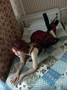 AngelDoll1 me Immagine  5