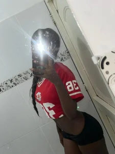 Aylah_beckman Public Hình