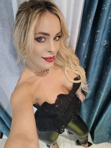 RoseEvannFeeling sexy tonight! Bild 7