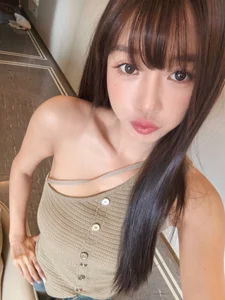 BBi-0329 小日常 Pic 3