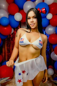 Sexygirl4u__ Public Immagine  2