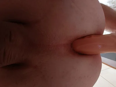 Misiopasyw1 kullanıcısının Public albümü -  2 fotoğraf