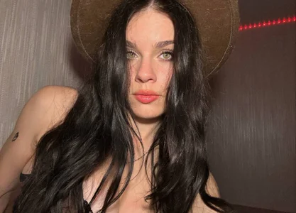 JeniceSourwine New sheriff in town ⭐ صورة واحدة|JeniceSourwine New sheriff in town ⭐ صورتان|JeniceSourwine New sheriff in town ⭐  8 صور|JeniceSourwine New sheriff in town ⭐  8 صورة