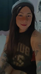 kimberlygati2 Public Gambar