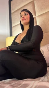 MiiaDelgado Public Pic 4