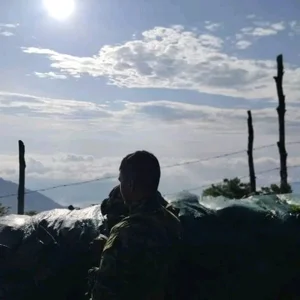 bull_cam kullanıcısının 😏🥴 albümü -  3 fotoğraf