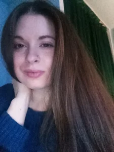 ryhhnnagold99 Public Poză 2