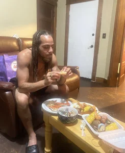 freakyPR kullanıcısının Different braid style albümü -  6 fotoğraf