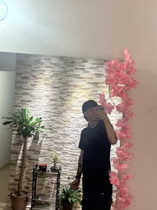 AmethystShadow17Public Bild 4