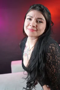 lucy_fer77 me Foto 4