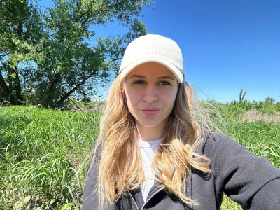 kirraa_ Public Poză 4