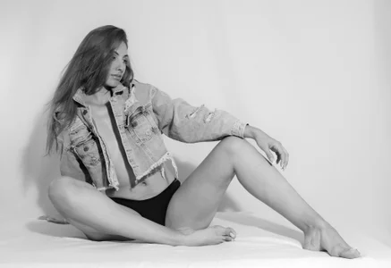 valeriia25_の❤の 2枚の写真