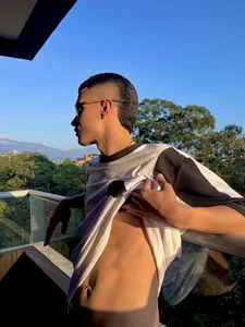 MARCO_TOSSWELL Me Billede 6