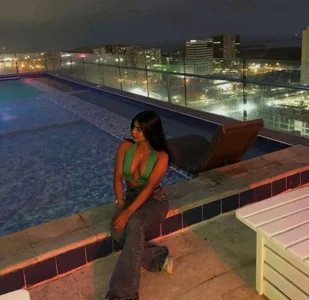 Public de michelleoliver  2 Imagens