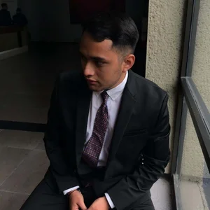 mc-clousky Public Bilde 4