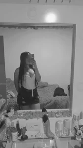 carlapardo Public Poză