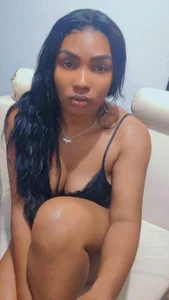 Isla_Scott 🌈🖤🤍 사진 4