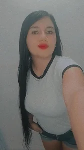 luna_boobs Public slika 4