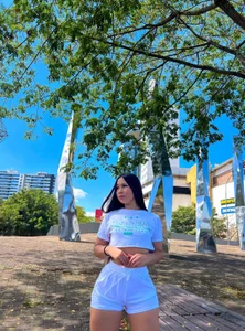 Ahincale Hi💜 사진 2