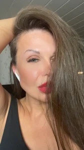 Zdjęcia StregaMisteriosa love itself:  6