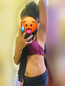 Me de Anu_camgirl Foto