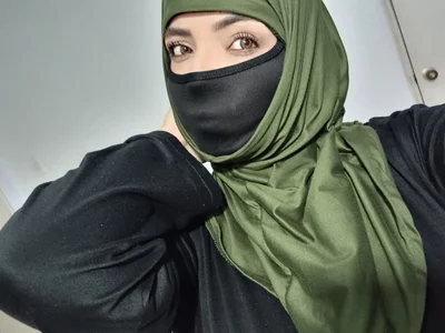 Uzra_hayed do u love me ? Pic 3