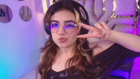 meraki_fraise Public Pic 8