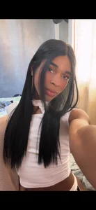 CocoChannelll mwah Pic 3