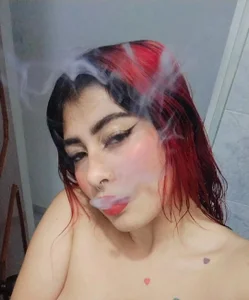 Emmyxxx Public Foto 3