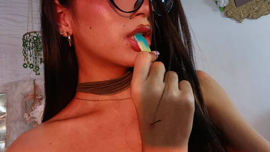 MaddyCooper_ Look at me 🔥 Εικόνα 4