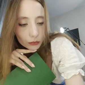 SamathaCarlsley Just Emilly Pic 5