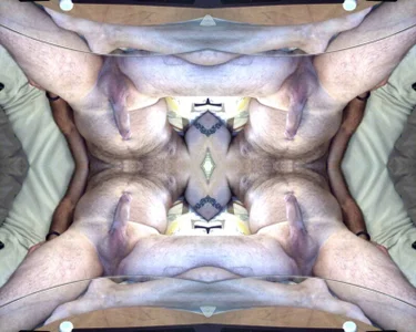 chrichri38@xhのPublicの枚の写真