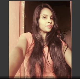 indiantwilightx92 Public Pic 5