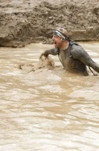 TheGrudge206 Public Immagine 