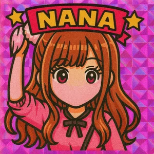 nana1234567のPublicの枚の写真