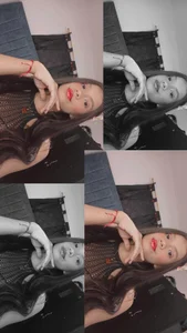 emmie_bunny Public صورة واحدة|emmie_bunny Public صورتان|emmie_bunny Public  3 صور|emmie_bunny Public  3 صورة