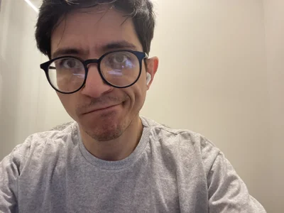 Public de LACloudyBoy  photos